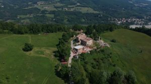 sacreterre1